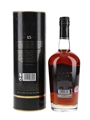 Havana Club 15 Year Old Gran Reserva  70cl / 40%