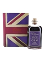 Wiliams Aged Sloe Mulberry Gin  50cl / 29%