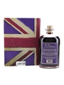Wiliams Aged Sloe Mulberry Gin  50cl / 29%
