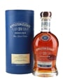 Appleton Estate 21 Year Old Bottled 2016 70cl / 43%