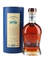 Appleton Estate 21 Year Old Bottled 2016 70cl / 43%
