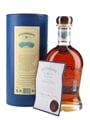 Appleton Estate 21 Year Old Bottled 2016 70cl / 43%