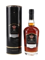 Havana Club 15 Year Old Gran Reserva Bottled 2013 70cl / 40%