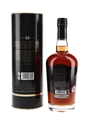 Havana Club 15 Year Old Gran Reserva Bottled 2013 70cl / 40%