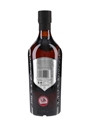 Kamm & Sons British Aperitif  70cl / 33%