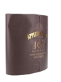 Appleton Estate Joy 25 Year Old Anniversary Blend 70cl / 45%