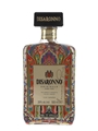 Disaronno Amaretto Etro limited Edition 50cl / 28%