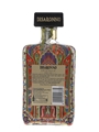 Disaronno Amaretto Etro limited Edition 50cl / 28%