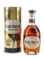 Wild Turkey Rare Breed Barrel Proof 70cl / 56.4%