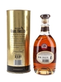 Wild Turkey Rare Breed Barrel Proof 70cl / 56.4%