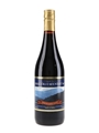 Blue Mountain Jamaica Coffee Liqueur Wray & Nephew 75cl / 31%