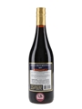 Blue Mountain Jamaica Coffee Liqueur Wray & Nephew 75cl / 31%