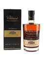 Clement Rhum Vieux Agricole 10 Year Old  70cl / 42%