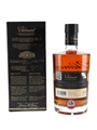 Clement Rhum Vieux Agricole 10 Year Old  70cl / 42%