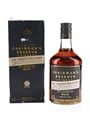 Chairman's Reserve Rum The Forgotten Casks 70cl / 40%