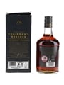 Chairman's Reserve Rum The Forgotten Casks 70cl / 40%