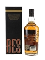 Cazadores Extra Anejo Tequila  75cl / 40%