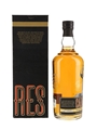 Cazadores Extra Anejo Tequila  75cl / 40%