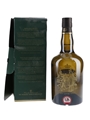 Aalborg 2014 Jule Akvavit  70cl / 47%