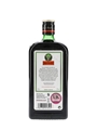 Jagermeister  70cl / 35%