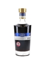 Saber Elyzia Afinata  70cl / 30%