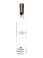 La Maison Fontaine Absinthe  70cl / 56%