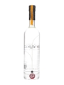 La Maison Fontaine Absinthe  70cl / 56%