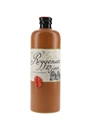 Roggenaer 15 Year Old  50cl / 40%