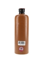 Roggenaer 15 Year Old  50cl / 40%