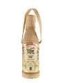 Ron Millonario 15 Year Old Rum Reserva Especial 70cl / 40%