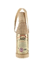 Ron Millonario 15 Year Old Rum Reserva Especial 70cl / 40%