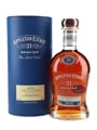 Appleton Estate 21 Year Old Bottled 2016 70cl / 43%