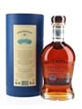 Appleton Estate 21 Year Old Bottled 2016 70cl / 43%