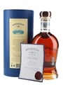 Appleton Estate 21 Year Old Bottled 2016 70cl / 43%