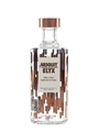 Absolut Elyx  70cl / 42.3%