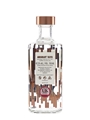 Absolut Elyx  70cl / 42.3%