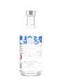 Absolut Vodka  70cl / 40%