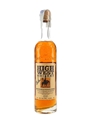 High West Rendezvous Rye Batch No. 19K12 70cl / 46%