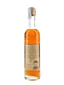 High West Rendezvous Rye Batch No. 19K12 70cl / 46%