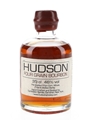 Hudson Four Grain Bourbon Batch E1 Tuthilltown Spirits 35cl / 46%