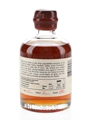 Hudson Four Grain Bourbon Batch E1 Tuthilltown Spirits 35cl / 46%