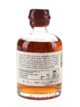 Hudson Four Grain Bourbon Batch E1 Tuthilltown Spirits 35cl / 46%