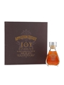 Appleton Estate Joy 25 Year Old Anniversary Blend Sample 10cl / 45%