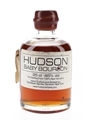 Hudson Baby Bourbon Batch E1 Tuthilltown Spirits 35cl / 46%