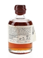 Hudson Baby Bourbon Batch E1 Tuthilltown Spirits 35cl / 46%