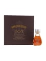 Appleton Estate Joy 25 Year Old Anniversary Blend Sample 10cl / 45%