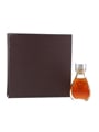 Appleton Estate Joy 25 Year Old Anniversary Blend Sample 10cl / 45%