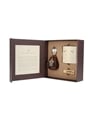 Appleton Estate Joy 25 Year Old Anniversary Blend Sample 10cl / 45%