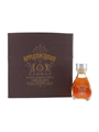 Appleton Estate Joy 25 Year Old Anniversary Blend Sample 10cl / 45%