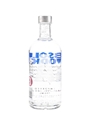 Absolut Vodka  70cl / 40%